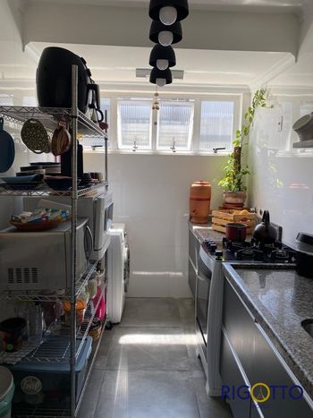 Foto 4 do(a) Apartamento de 2 quartos à venda em Medianeira, Caxias do Sul