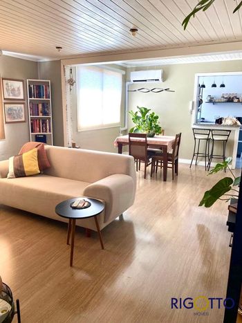Foto 7 do(a) Apartamento de 2 quartos à venda em Medianeira, Caxias do Sul