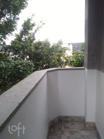 Foto 29 do(a) Apartamento de 1 quartos à venda em Moinhos de Vento, Porto Alegre