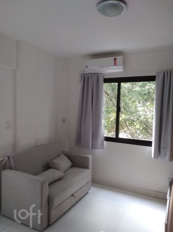 Foto 25 do(a) Apartamento de 1 quartos à venda em Moinhos de Vento, Porto Alegre