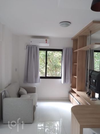 Foto 22 do(a) Apartamento de 1 quartos à venda em Moinhos de Vento, Porto Alegre
