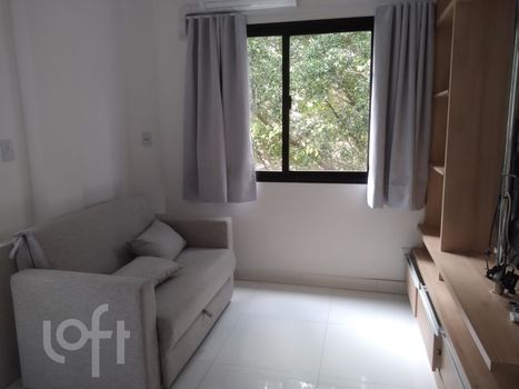 Foto 23 do(a) Apartamento de 1 quartos à venda em Moinhos de Vento, Porto Alegre