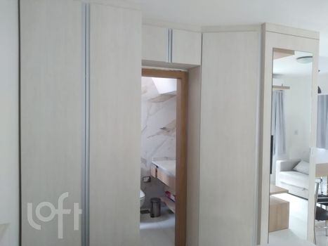 Foto 35 do(a) Apartamento de 1 quartos à venda em Moinhos de Vento, Porto Alegre