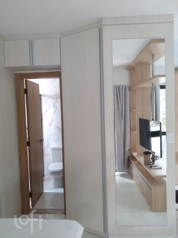 Foto 41 do(a) Apartamento de 1 quartos à venda em Moinhos de Vento, Porto Alegre