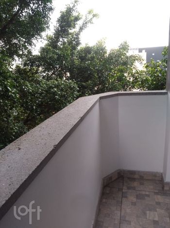 Foto 30 do(a) Apartamento de 1 quartos à venda em Moinhos de Vento, Porto Alegre