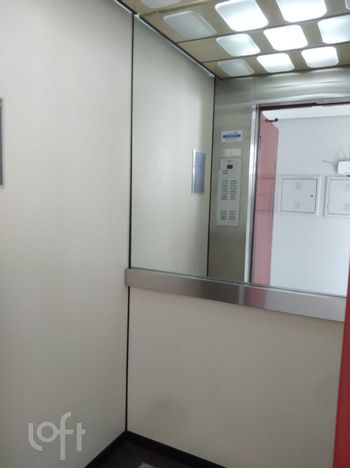 Foto 13 do(a) Apartamento de 1 quartos à venda em Moinhos de Vento, Porto Alegre