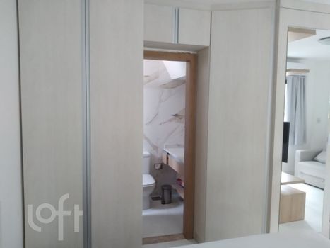 Foto 39 do(a) Apartamento de 1 quartos à venda em Moinhos de Vento, Porto Alegre