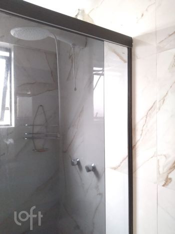 Foto 46 do(a) Apartamento de 1 quartos à venda em Moinhos de Vento, Porto Alegre
