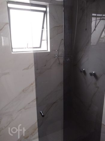Foto 45 do(a) Apartamento de 1 quartos à venda em Moinhos de Vento, Porto Alegre