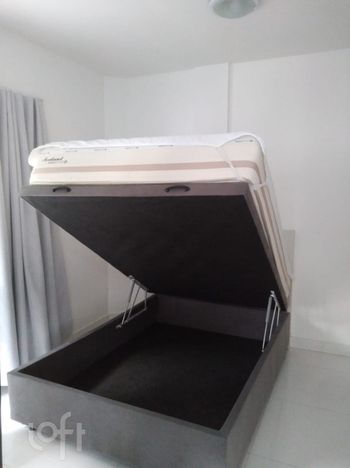 Foto 38 do(a) Apartamento de 1 quartos à venda em Moinhos de Vento, Porto Alegre