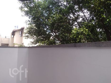 Foto 32 do(a) Apartamento de 1 quartos à venda em Moinhos de Vento, Porto Alegre