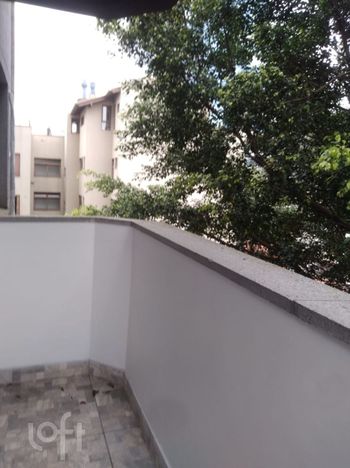 Foto 31 do(a) Apartamento de 1 quartos à venda em Moinhos de Vento, Porto Alegre