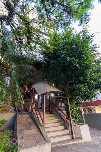 Foto 3 do(a) Apartamento de 1 quartos à venda em Moinhos de Vento, Porto Alegre