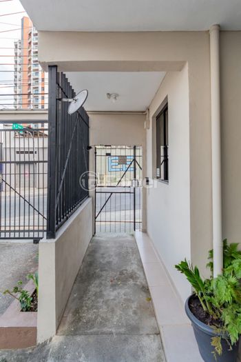 Foto 25 do(a) Apartamento de 2 quartos à venda em Vila Formosa, São Paulo