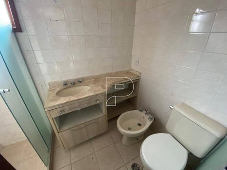 Foto 18 do(a) Casa em Condomínio de 4 quartos à venda em Jardim São Paulo II, Cotia