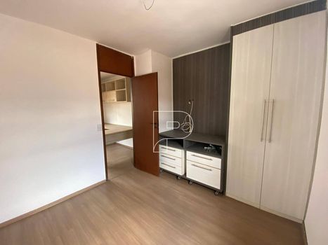Foto 16 do(a) Casa em Condomínio de 4 quartos à venda em Jardim São Paulo II, Cotia