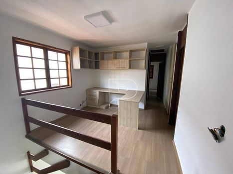 Foto 21 do(a) Casa em Condomínio de 4 quartos à venda em Jardim São Paulo II, Cotia