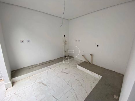Foto 6 do(a) Casa em Condomínio de 4 quartos à venda em Jardim São Paulo II, Cotia