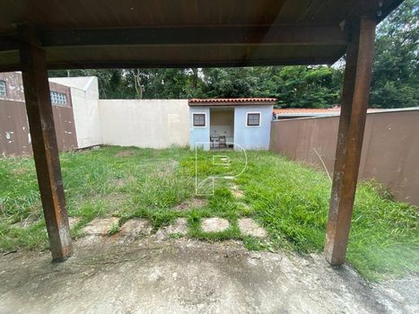 Foto 23 do(a) Casa em Condomínio de 4 quartos à venda em Jardim São Paulo II, Cotia