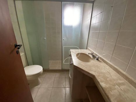 Foto 14 do(a) Casa em Condomínio de 4 quartos à venda em Jardim São Paulo II, Cotia
