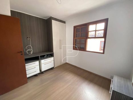 Foto 15 do(a) Casa em Condomínio de 4 quartos à venda em Jardim São Paulo II, Cotia
