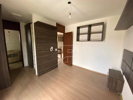Foto 20 do(a) Casa em Condomínio de 4 quartos à venda em Jardim São Paulo II, Cotia