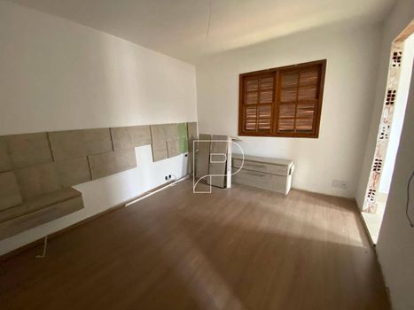 Foto 13 do(a) Casa em Condomínio de 4 quartos à venda em Jardim São Paulo II, Cotia