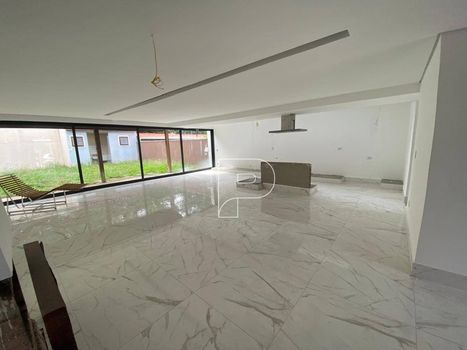 Foto 8 do(a) Casa em Condomínio de 4 quartos à venda em Jardim São Paulo II, Cotia