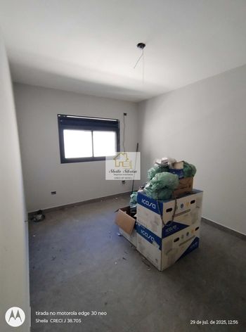 Foto 41 do(a) Casa de 3 quartos à venda em Real Park Tietê Jundiapeba, Mogi das Cruzes