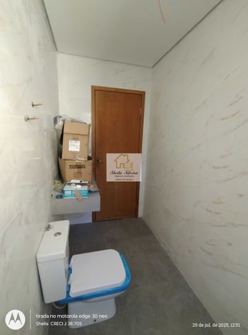 Foto 47 do(a) Casa de 3 quartos à venda em Real Park Tietê Jundiapeba, Mogi das Cruzes