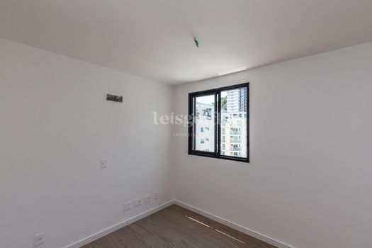Foto 22 do(a) Apartamento de 4 quartos à venda em Botafogo, Rio de Janeiro