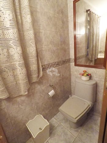 Foto 12 do(a) Apartamento de 3 quartos à venda em Petrópolis, Porto Alegre