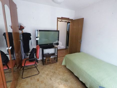 Foto 21 do(a) Apartamento de 3 quartos à venda em Petrópolis, Porto Alegre