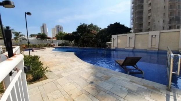 Foto 42 do(a) Cobertura de 3 quartos à venda em Cambuci, São Paulo