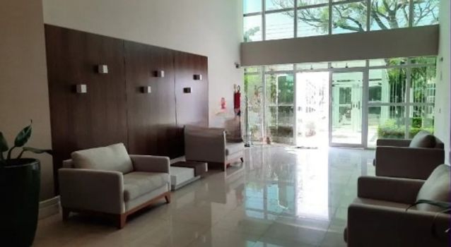 Foto 36 do(a) Cobertura de 3 quartos à venda em Cambuci, São Paulo