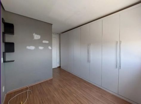 Foto 32 do(a) Cobertura de 3 quartos à venda em Cambuci, São Paulo