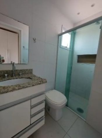 Foto 11 do(a) Cobertura de 3 quartos à venda em Cambuci, São Paulo