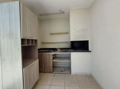 Foto 22 do(a) Cobertura de 3 quartos à venda em Cambuci, São Paulo