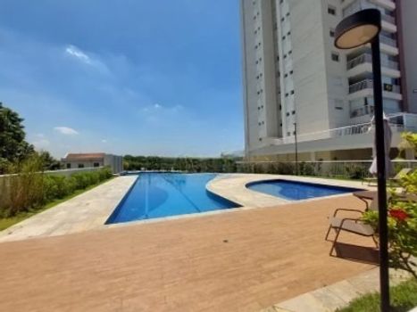 Foto 48 do(a) Cobertura de 3 quartos à venda em Cambuci, São Paulo