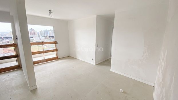 Foto 3 do(a) Apartamento de 2 quartos à venda em Roçado, São José
