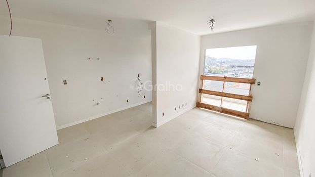 Foto 1 do(a) Apartamento de 2 quartos à venda em Roçado, São José
