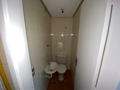 Foto 18 do(a) Apartamento de 2 quartos à venda em Vila Parque Jabaquara, São Paulo
