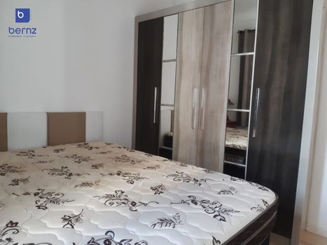 Foto 17 do(a) Apartamento de 3 quartos para alugar em Pioneiros, Balneário Camboriú