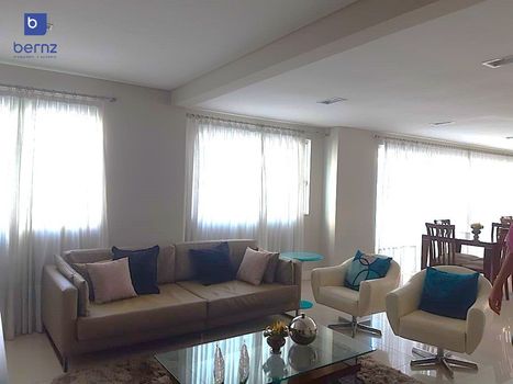 Foto 23 do(a) Apartamento de 3 quartos para alugar em Pioneiros, Balneário Camboriú