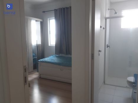 Foto 20 do(a) Apartamento de 3 quartos para alugar em Pioneiros, Balneário Camboriú