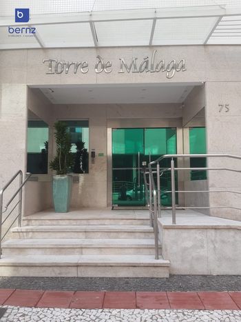 Foto 35 do(a) Apartamento de 3 quartos para alugar em Pioneiros, Balneário Camboriú