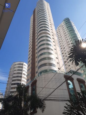 Foto 36 do(a) Apartamento de 3 quartos para alugar em Pioneiros, Balneário Camboriú