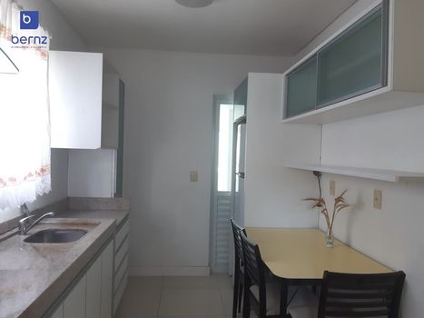 Foto 14 do(a) Apartamento de 3 quartos para alugar em Pioneiros, Balneário Camboriú