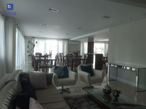 Foto 27 do(a) Apartamento de 3 quartos para alugar em Pioneiros, Balneário Camboriú
