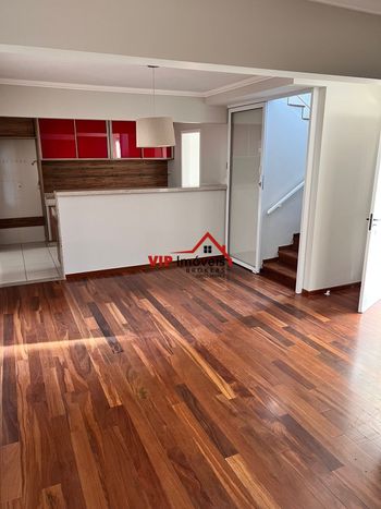 Foto 11 do(a) Casa em Condomínio de 4 quartos à venda em Jardim Ermida I, Jundiaí